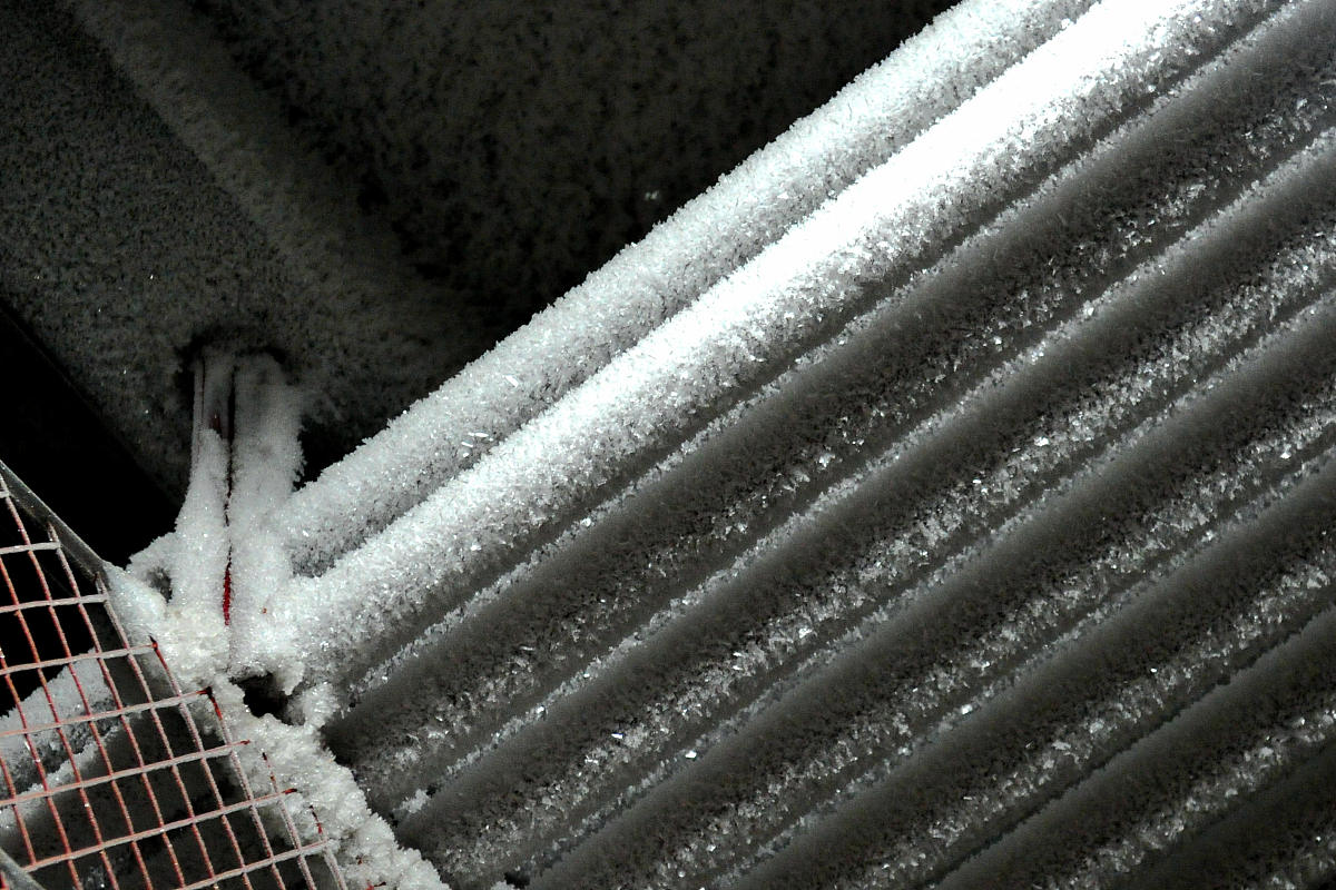 设计实验：在混凝土中掺加不同的PP纤维PE纤维AR纤维及两种及以上纤维的混合对他们的流动性流动度凝结时间触变性和可打印性的综合实验。模拟实验结果最终选出最适合进行3D打印的纤维掺加类别和掺加量。