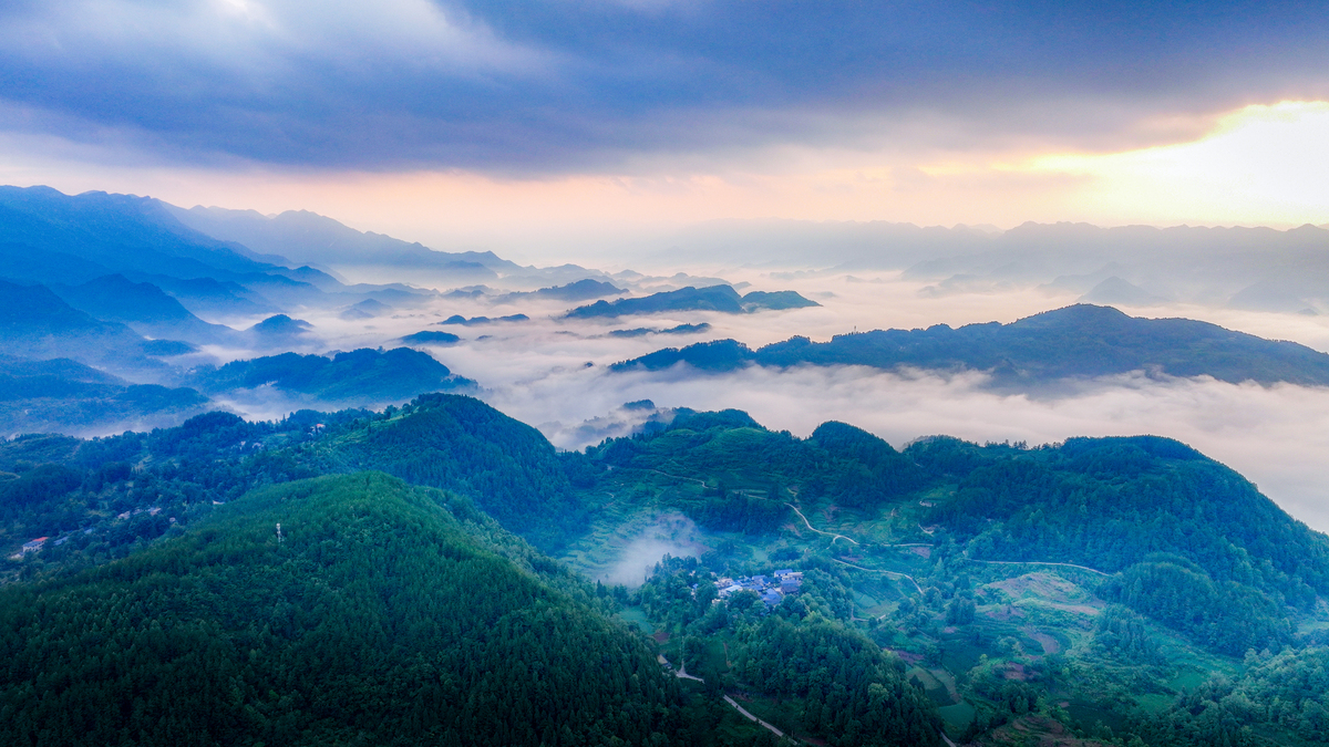 تربیت صحیح فرزند رو در چی می بینی؟