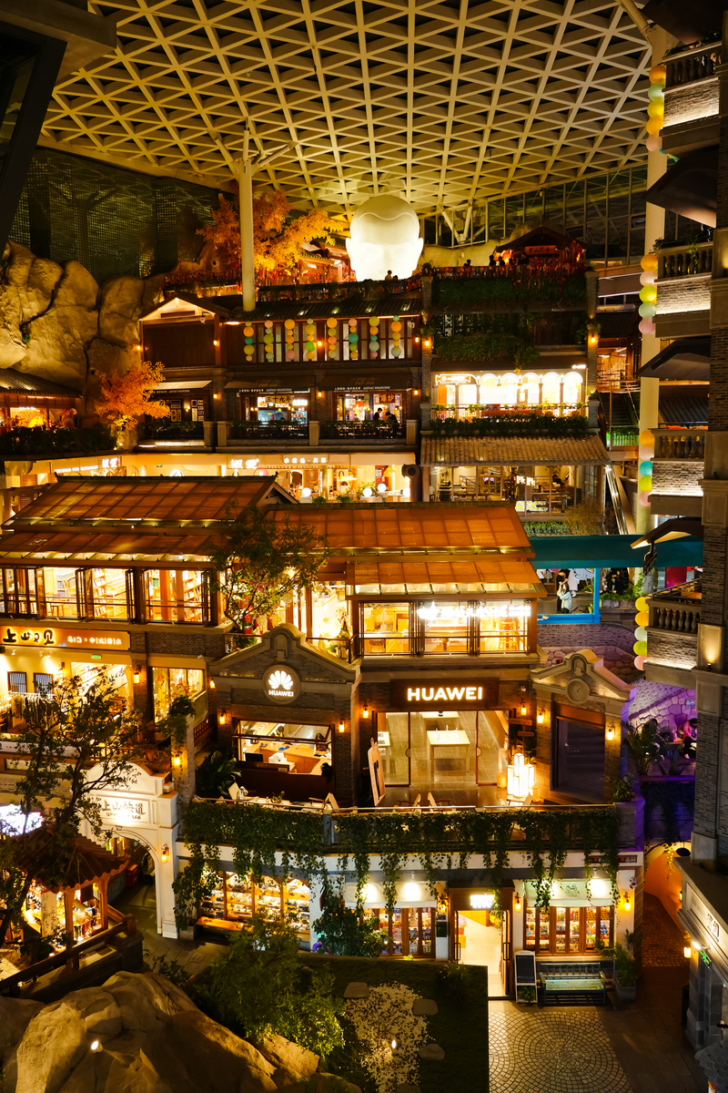 吉林初一开学时间