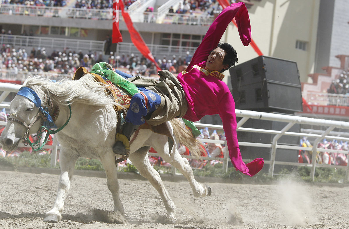 民族传统体育专科就业前景分析：未来发展趋势及就业方向
