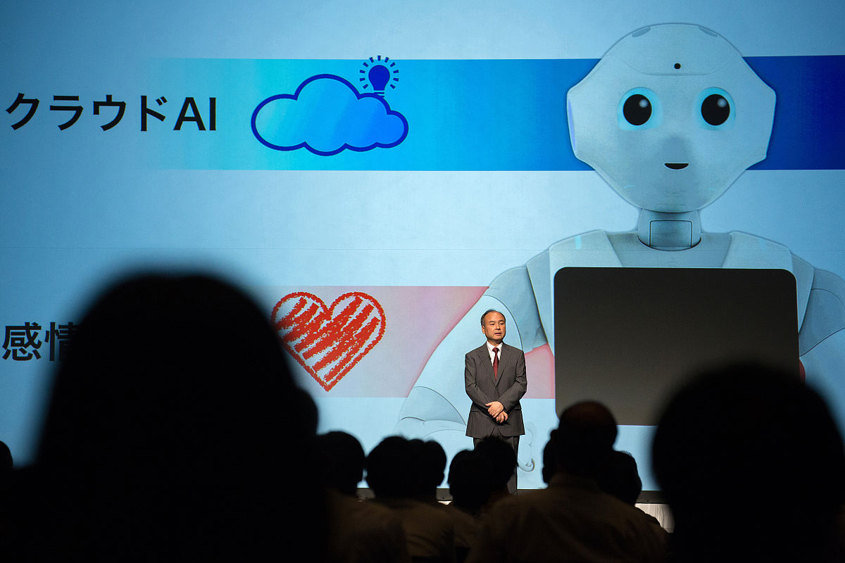 brb我 b你是谁brbchatcaict b我是chatcaict。我可以查数字企业信息测算数字经济产业规模讲笑话和陪你聊天哦。brb我 b写一个ksrbrbchatcaict b的笑话吧。 好的这是一个关于 KSR 的笑话：为什么 KSR 喜欢在电脑上写代码？因为他觉得键盘上的字母和数字比他自己的手写字还要好看！哈哈哈哈！brb我 b你是谁brbchatcaict b我是chatcaict。我