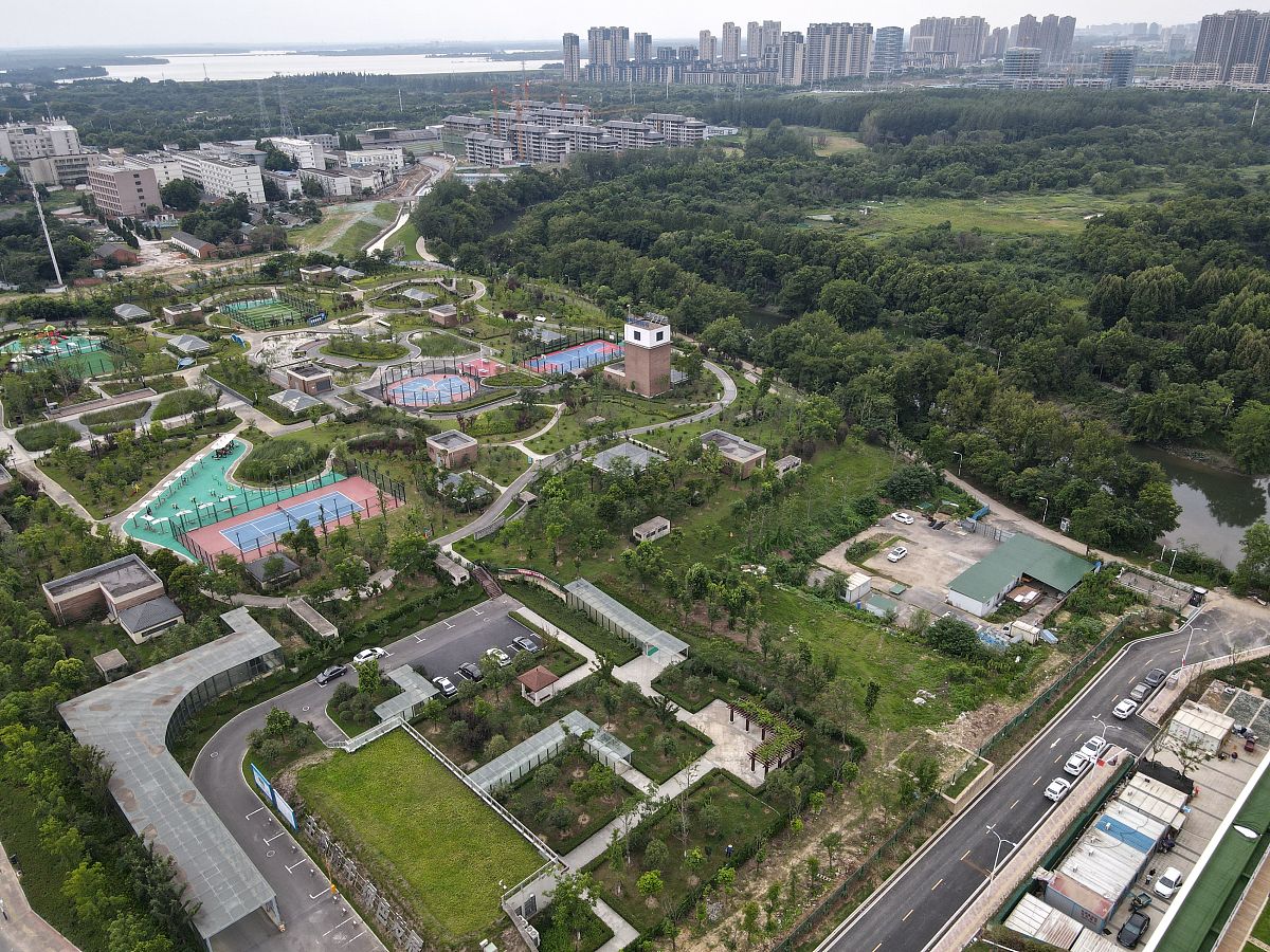 合肥2022年高中毕业上什么中专学校好-怎么样