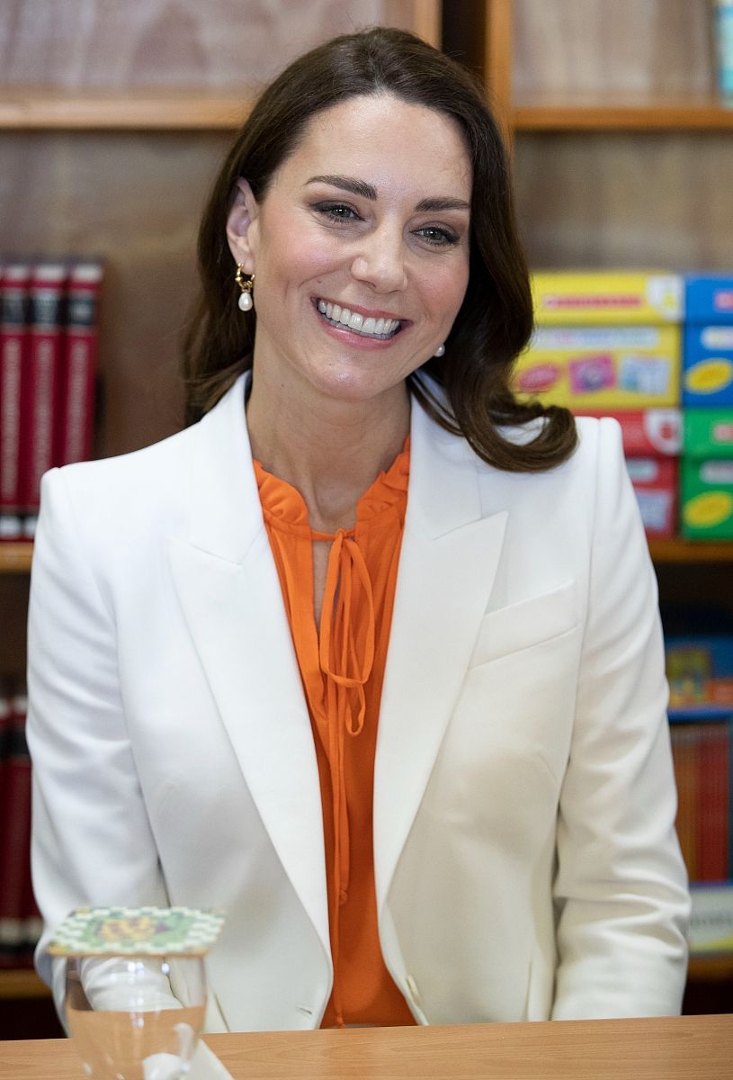 重庆幼儿师范学校单招计划：你的幼教梦想起航之地