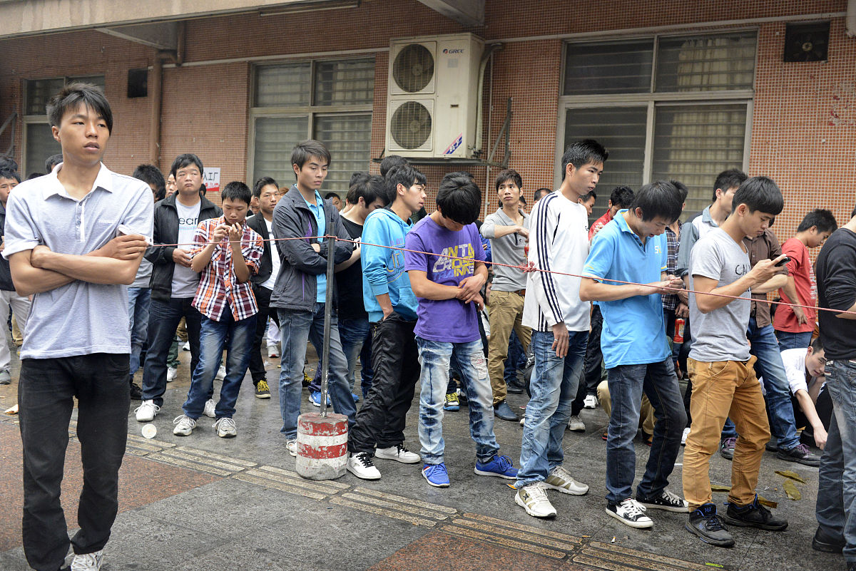 册亨职业高级中学汽车运用与维修专业怎么样？优势分析