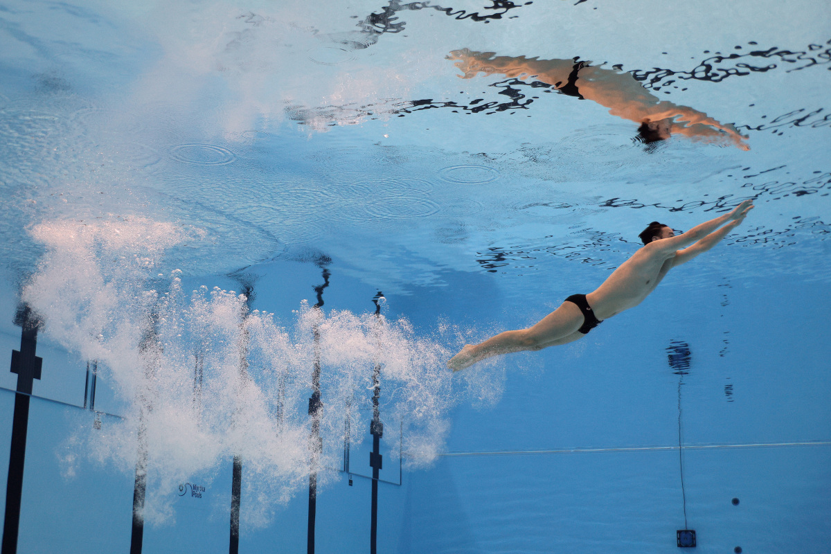 马德兴：中超保级关键战不同时间开球 这样的赛程是如何拟定的？