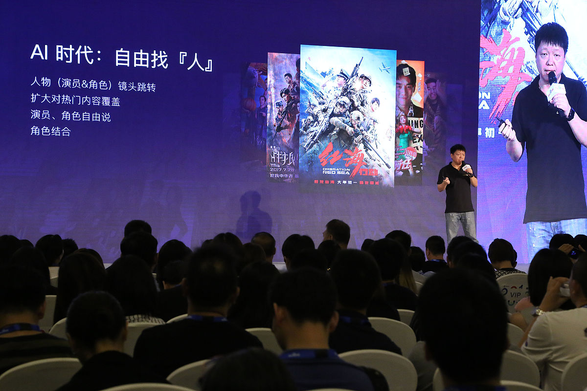 雷军社交媒体粉丝突破2000万大关,宠粉行动引发热烈反响