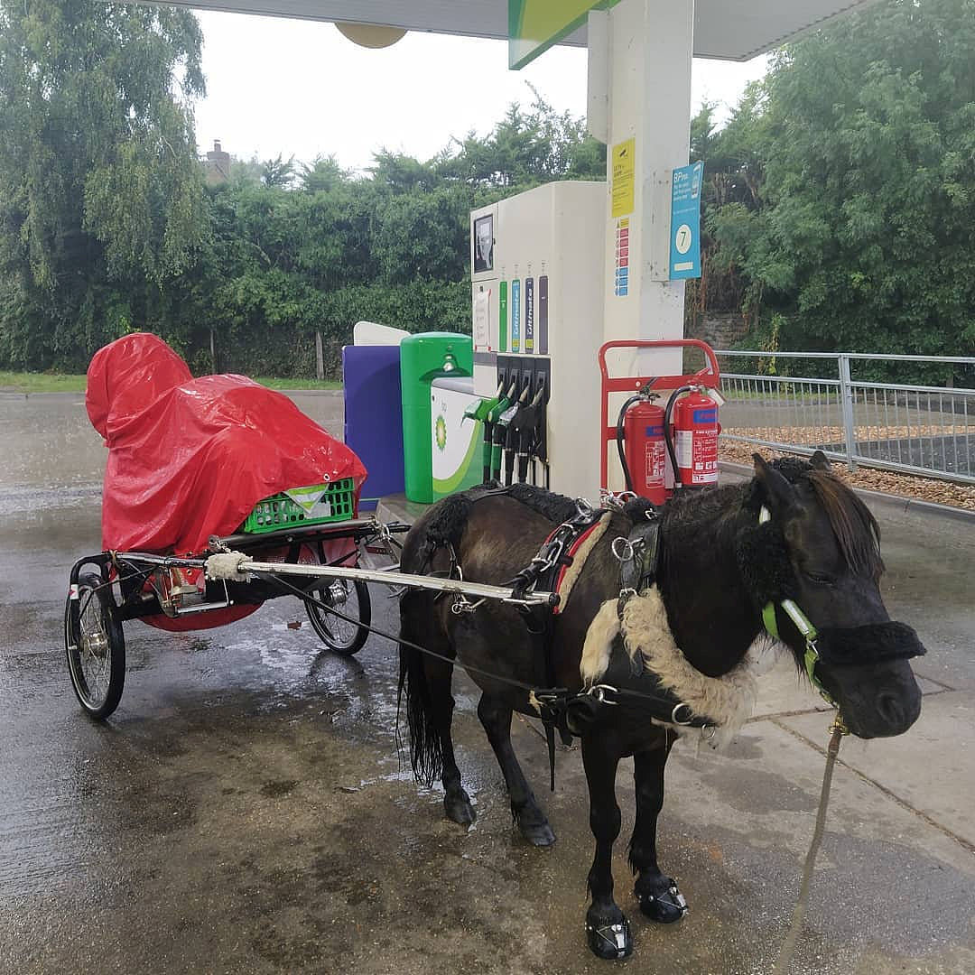 指导教师评阅意见同意答辩