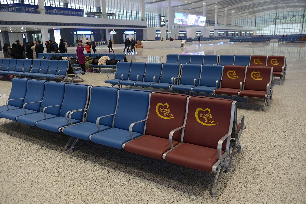 重庆卫生学校医学影像专业就业前景分析：未来发展方向