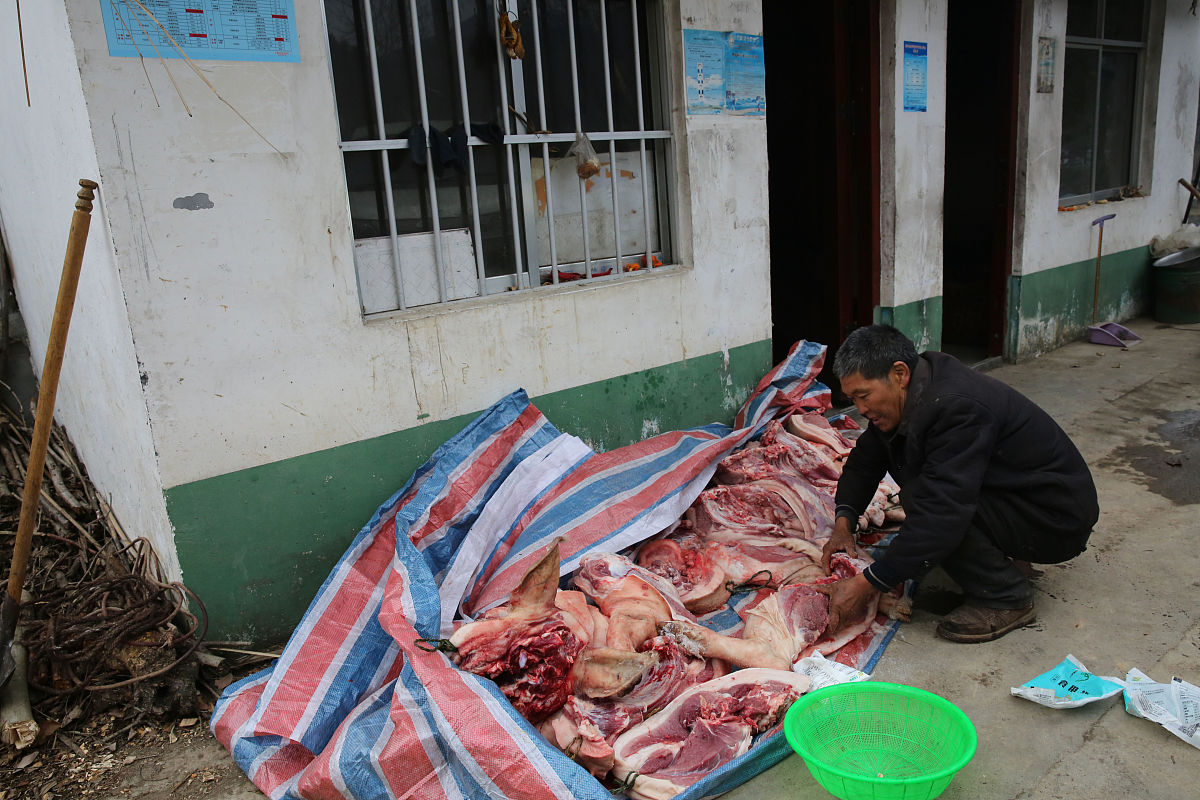 冷水江市新程职业学校具体地址在哪