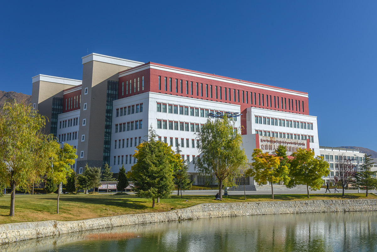 吉林电子信息职业技术学院图形图像制作专业怎么样