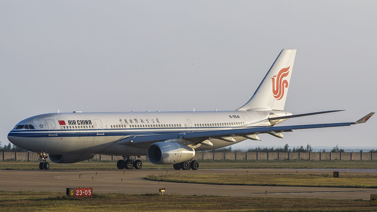 贵州航天职业技术学院航空服务专业优势怎么样发展前景好不好呢