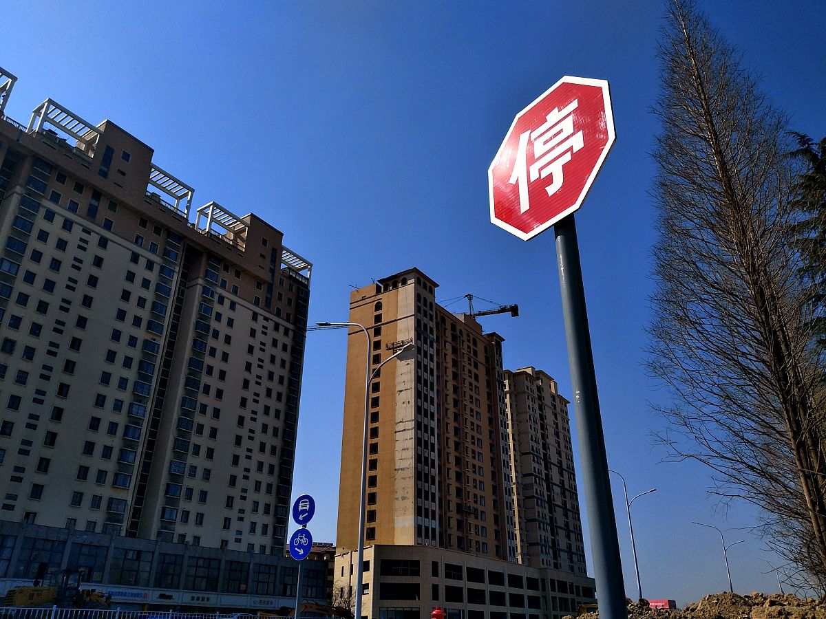 逆势而起！宏宇集团：房地产寒冬中的“黑马”，用交付实力赢得市场认可