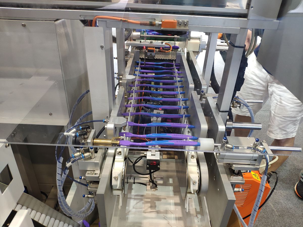 请自学GB 14711-2013中小型旋转电机通用安全要求然后写一份学习心得