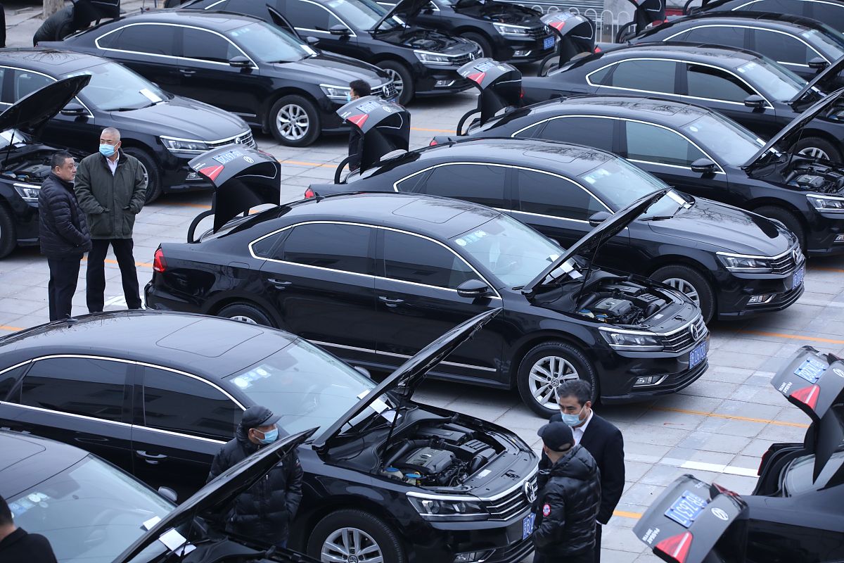 松江大学城开学时间：最新消息及准备建议