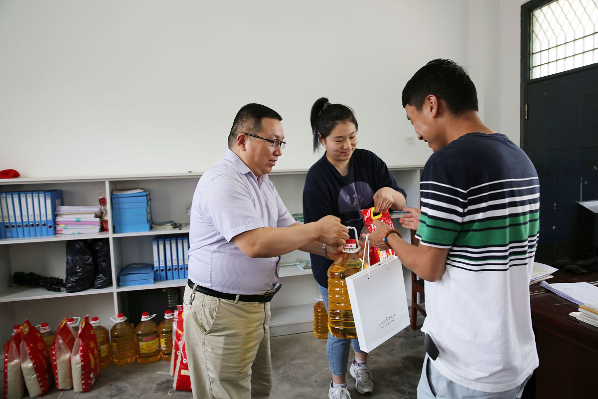 唐山易考教育值得去吗？