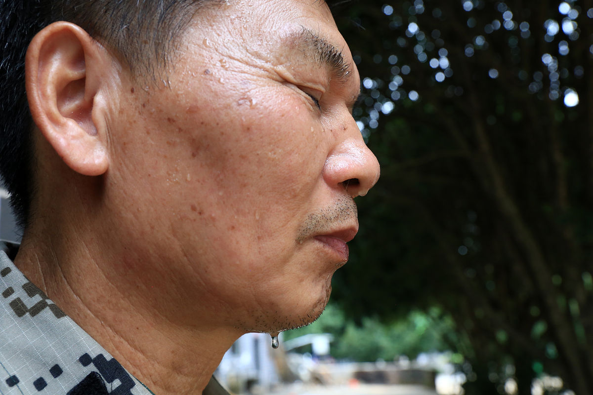 江西旅游商贸职业学院计算机网络技术专业怎么样？优势分析及就业前景