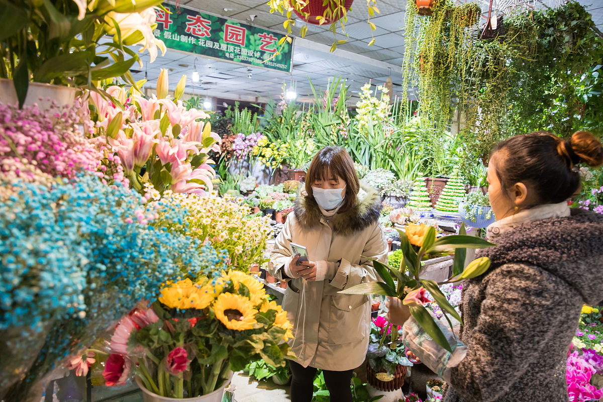 养零售：宠物、花卉、农场产品零售商指南