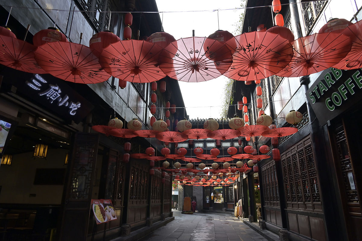 成都信息技术学校2022年招生条件 - 报名要求及入学标准