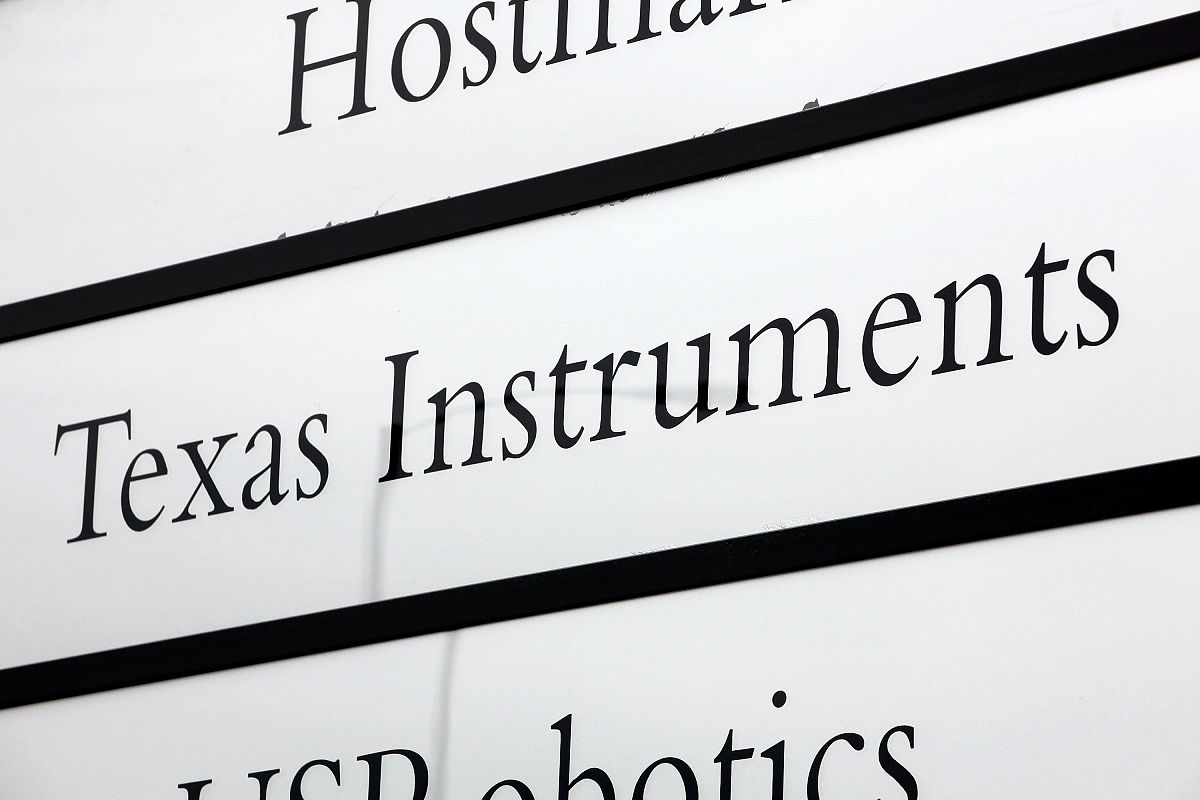 收购光模块公司：完整步骤指南