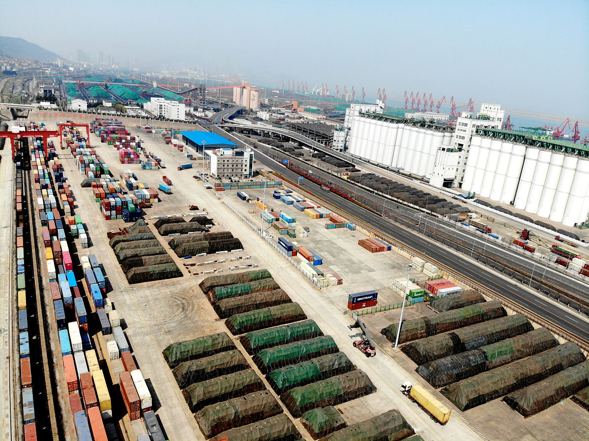 遂宁市机电职业技术学校2021年招生专业有哪些