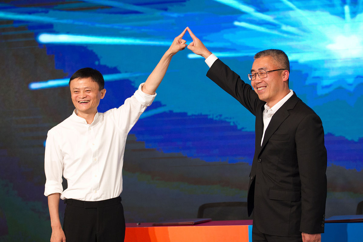 石家庄中汇药品包装有限公司投资价值分析：市场潜力、技术优势和品牌影响力