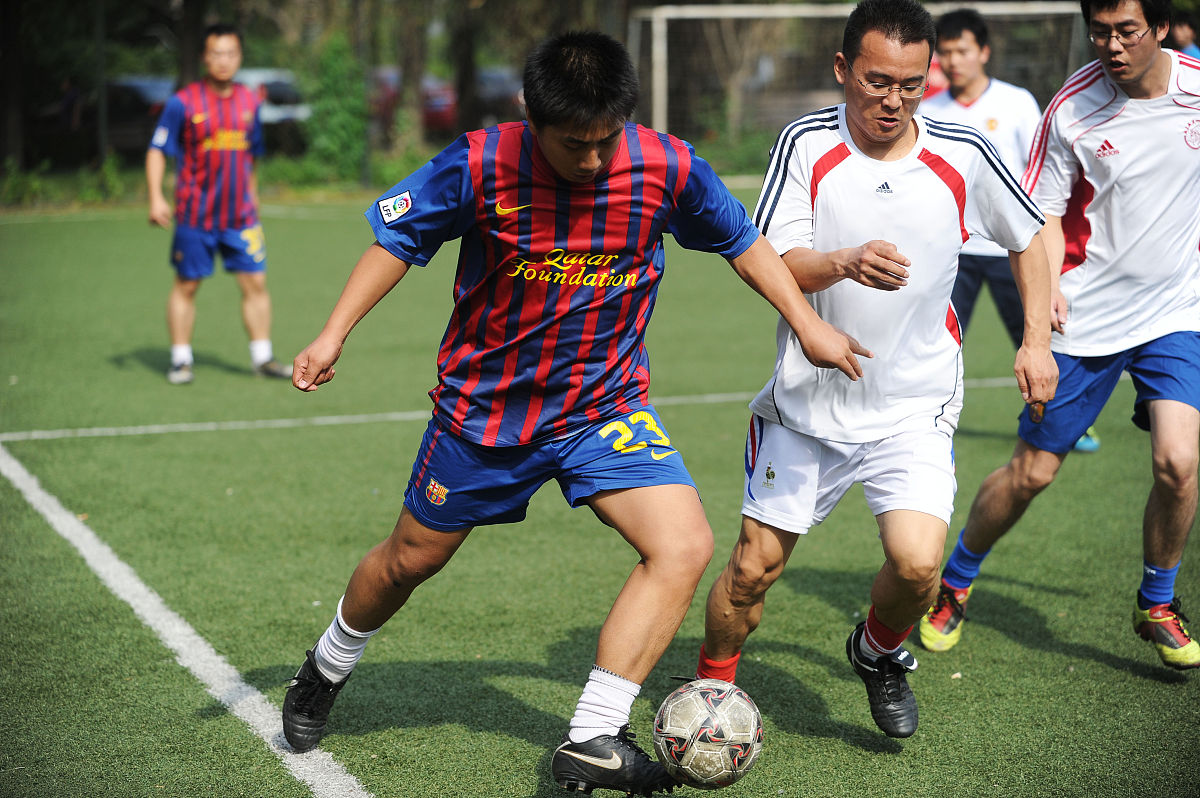 前女朋友怎么变成朋友