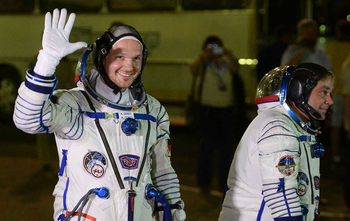 重庆运输职业学院报关与国际货运专业招生：师资、实践、课程及就业优势