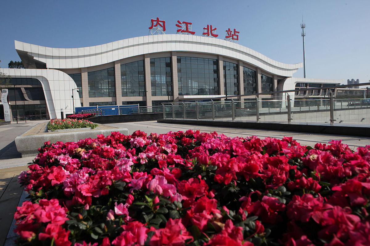 四川内江市三级公路建设资质还能买吗？ - 深入分析市场现状与未来趋势