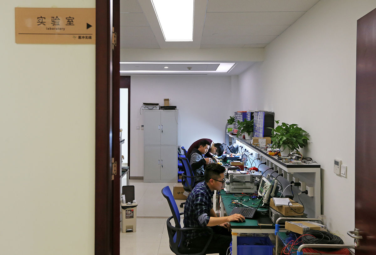 四川省幼儿师范学校就业方向：未来发展前景如何？