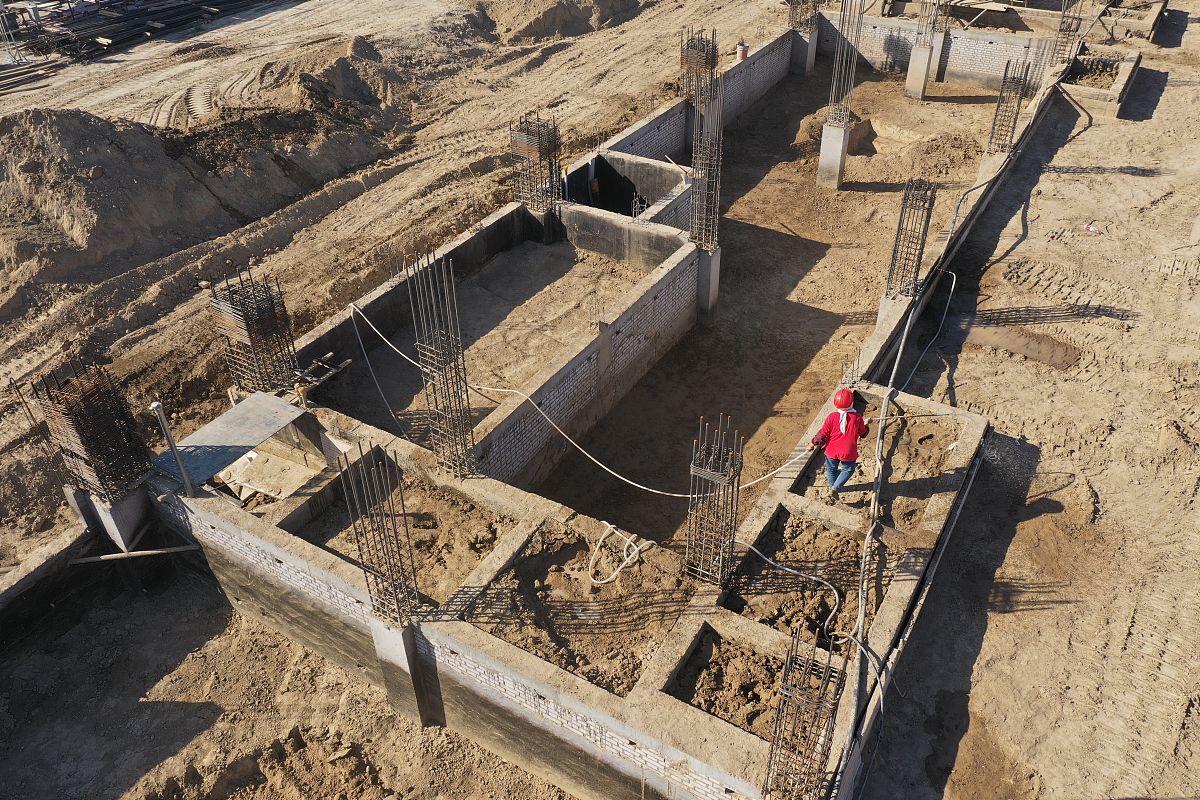 开阳职业技术学校2021年招生办联系电话