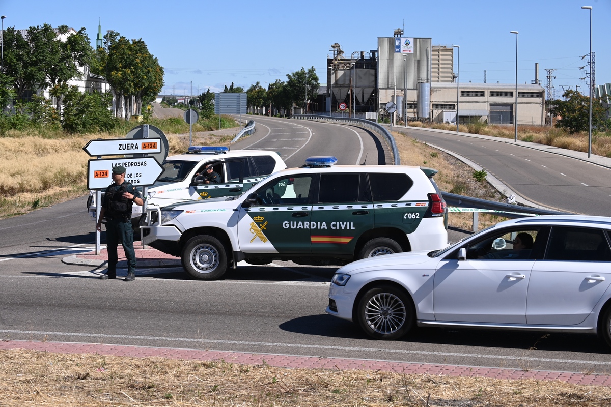 How to Report a Stolen Car: A Step-by-Step Guide