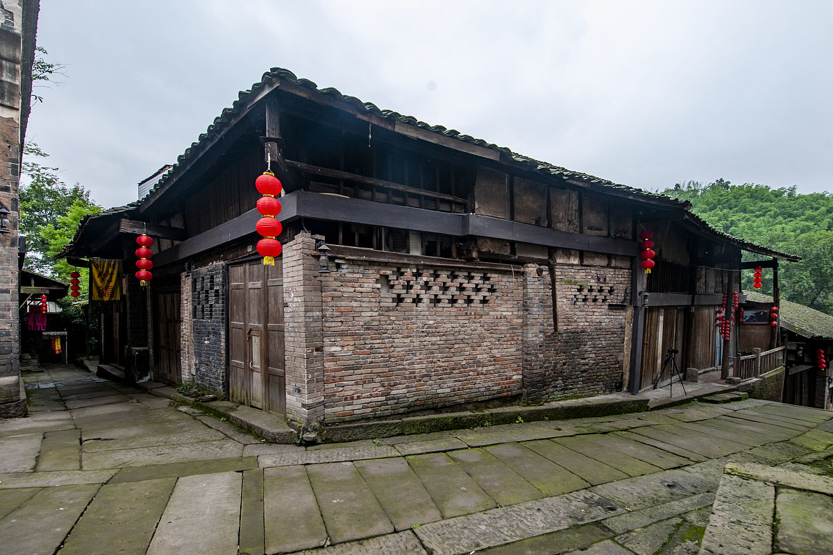 重庆工业管理职业学校2019年招生简章 - 优质教育，助力未来