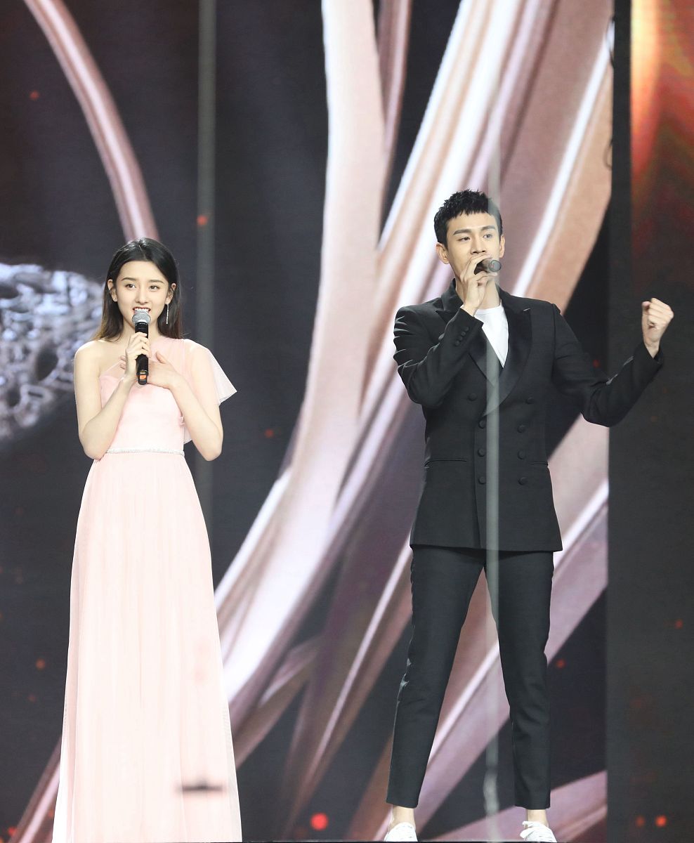 思念的旋律：一首中文情歌