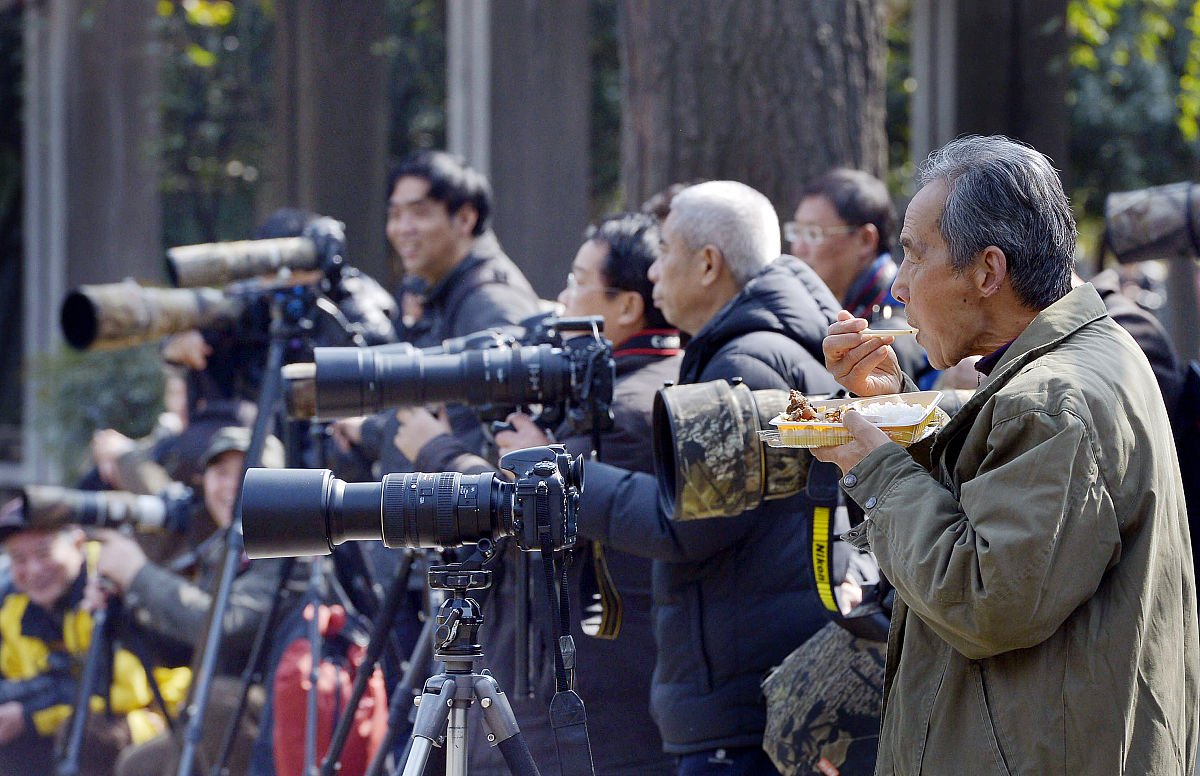 四川大学华西卫生学校天府校区中西医结合专业就业前景分析