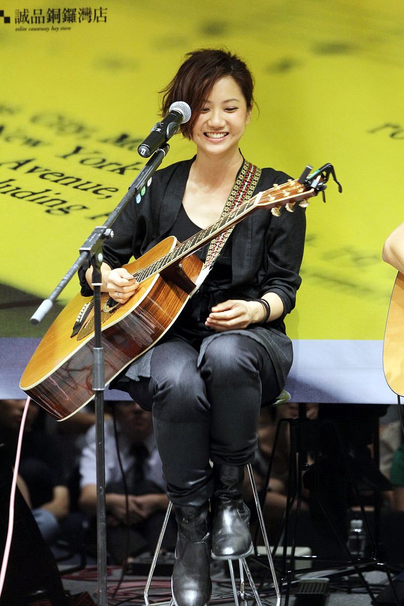 为什么小米手机的热点一体机搜不到