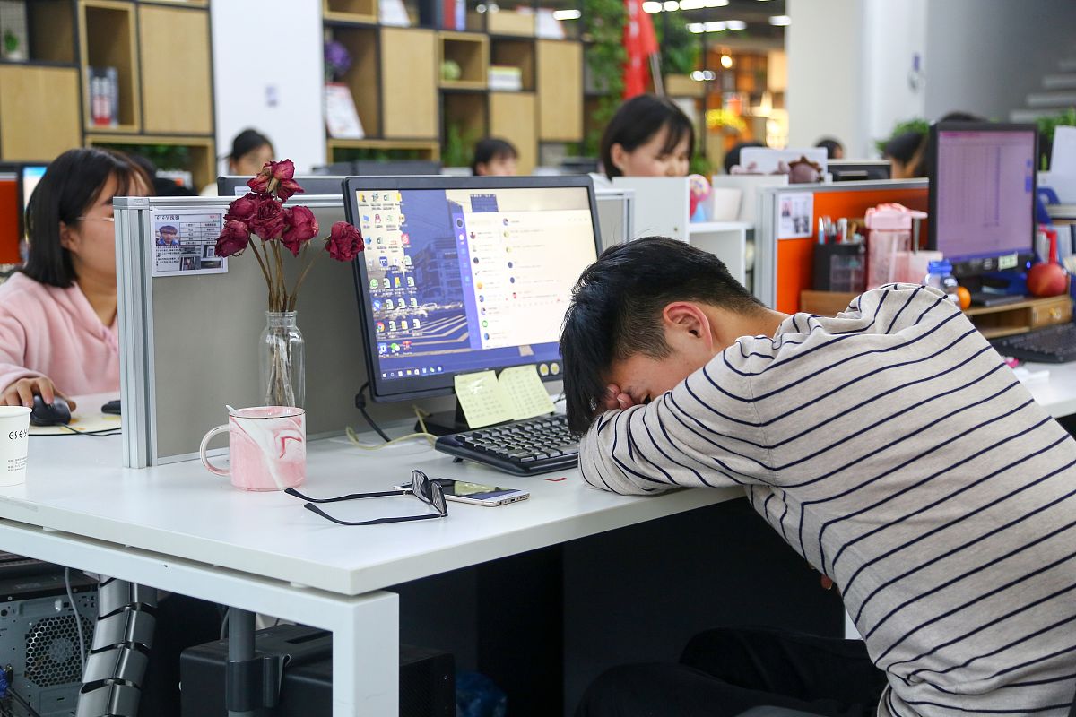 成都2021年电子商务学校学什么专业好