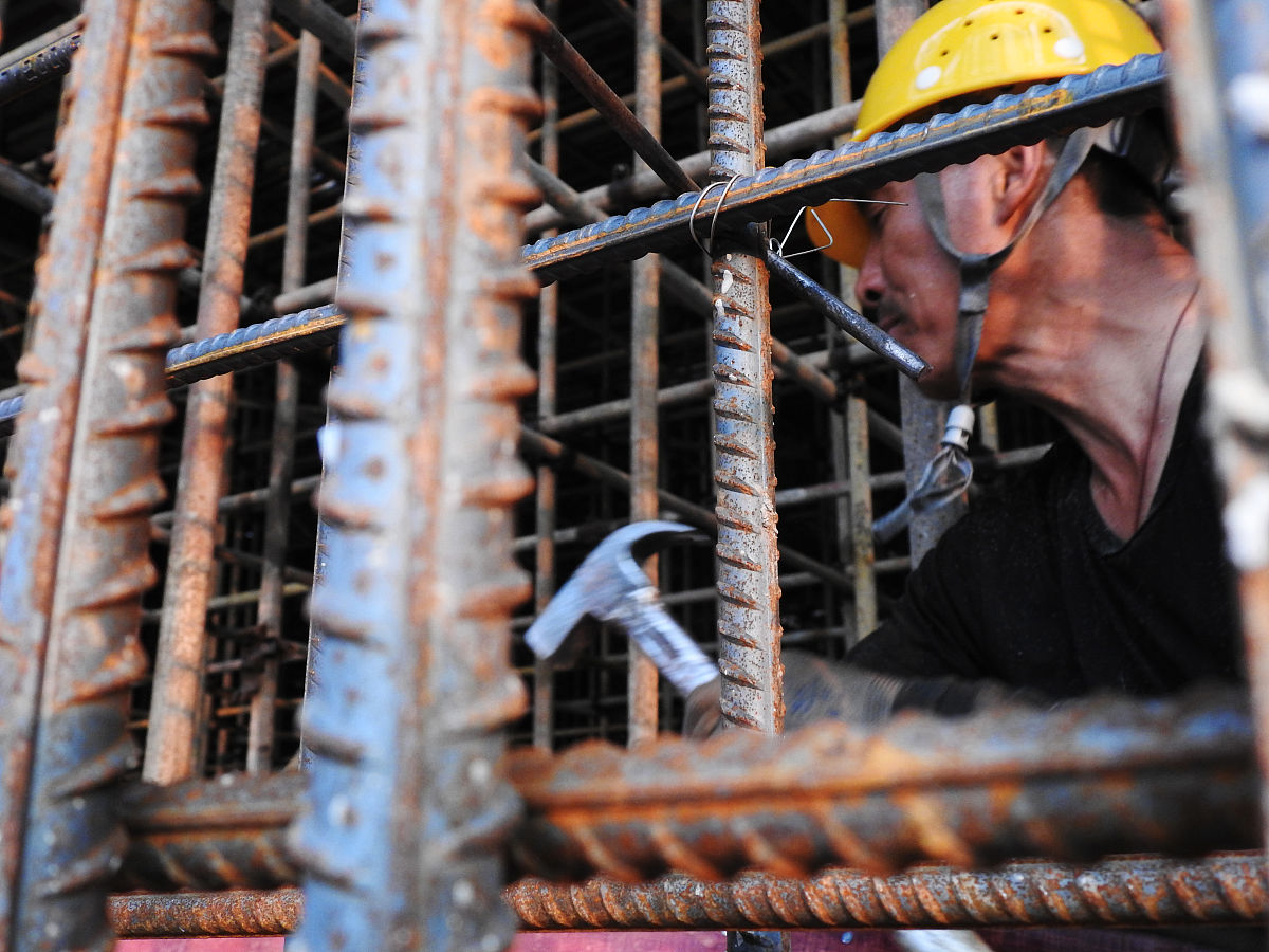 达州市建筑资质三级升二级：助力企业发展，提升市场竞争力