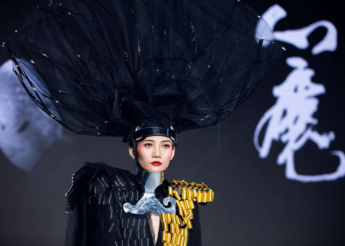 以前的帅和现在的帅感觉完全不一样了是为什么？