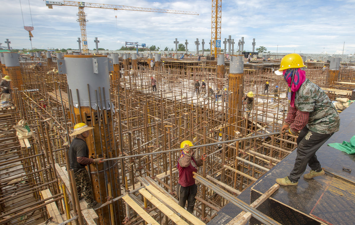 2023年洞头县职教中心招生报名简章-详细流程及注意事项