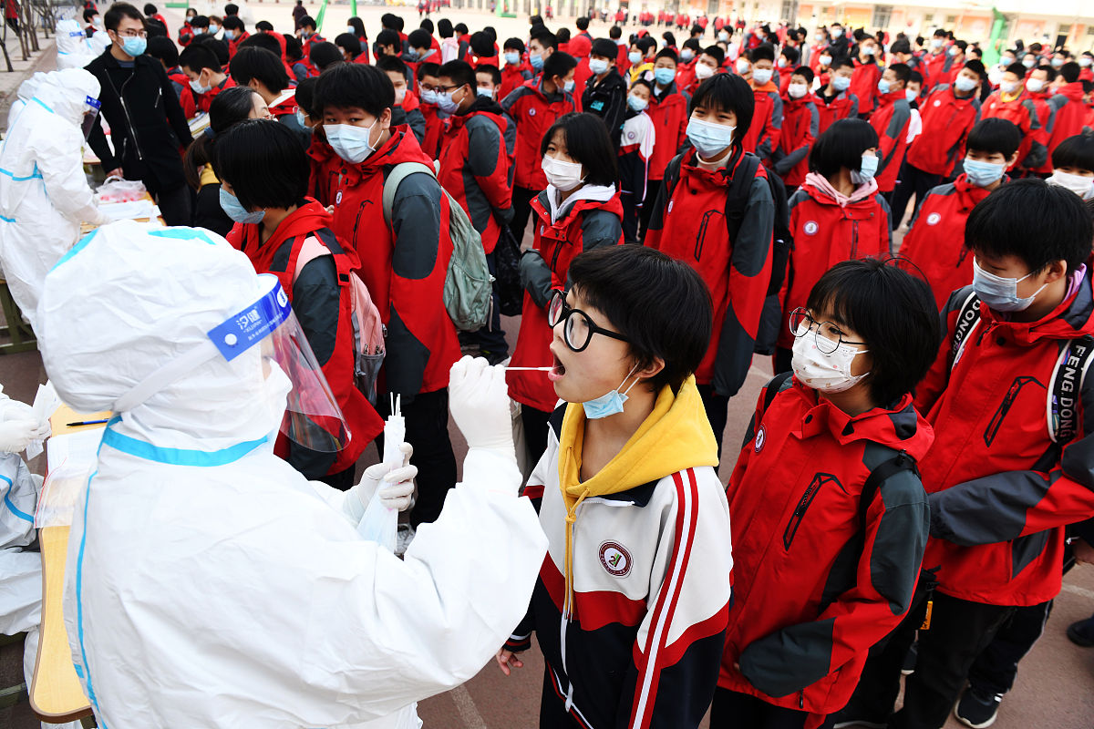 石家庄北方医学中等专业学校贫困学生有资助政策吗？