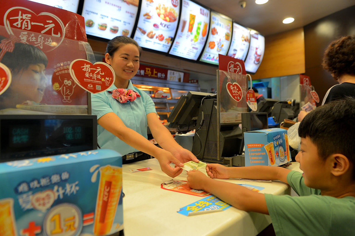 兰州铁路技师学院铁路工程测量与试验高级工专业好不好