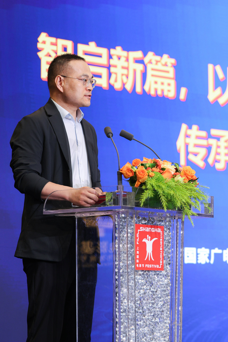 招商局集团董事长余世新：领导多元化发展