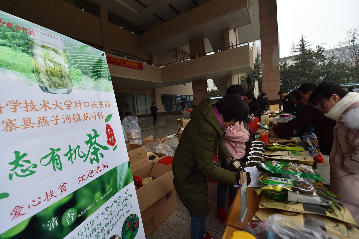 社区学习心得体会：生态、产业、民生三牌齐抓