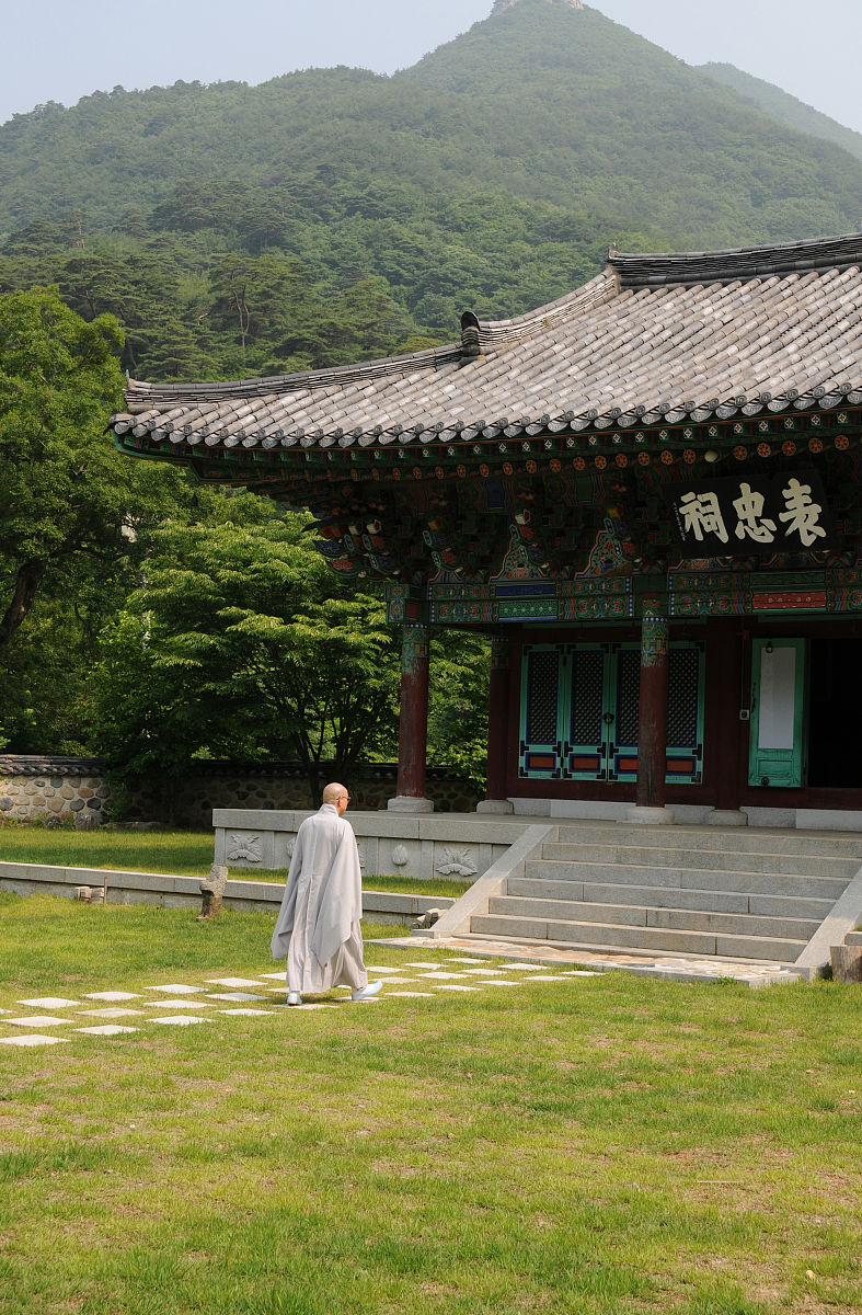 广州市旅游职业学校2023年招生简章：培养旅游精英人才