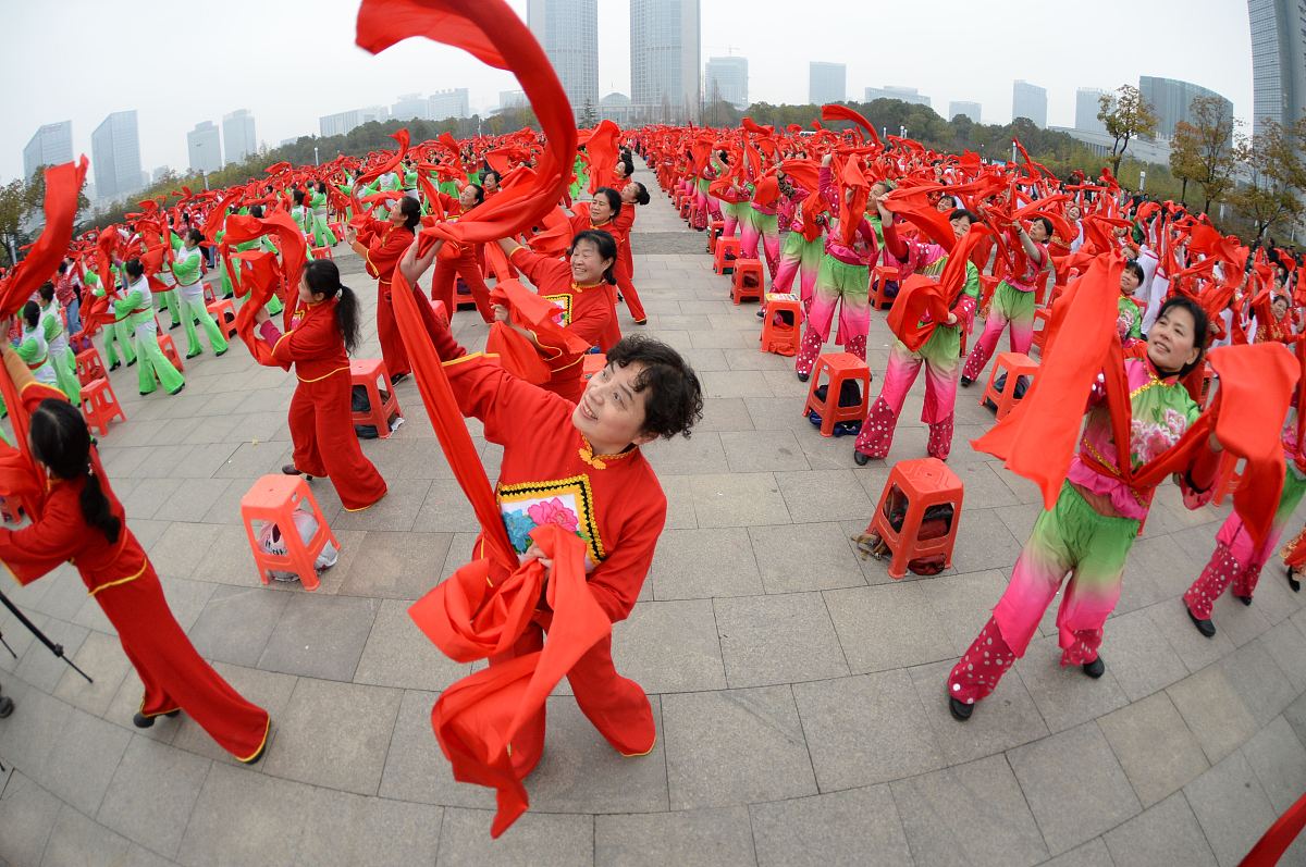 合肥市媒体求助热线：您的问题，我们倾听