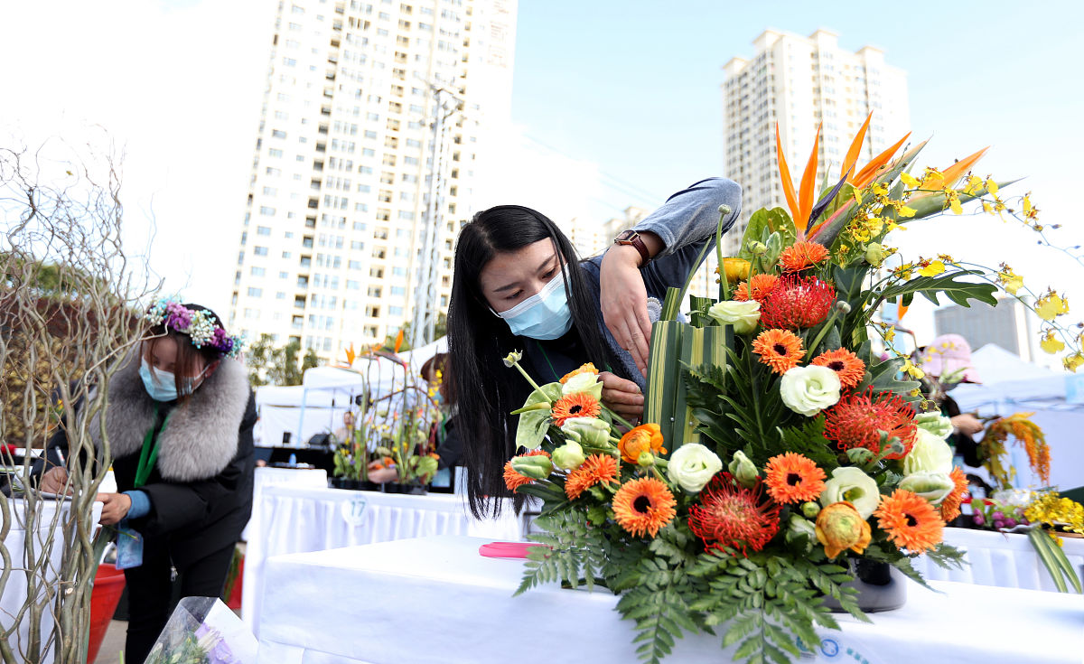 昆明女生读卫校怎么样？2022年报读指南