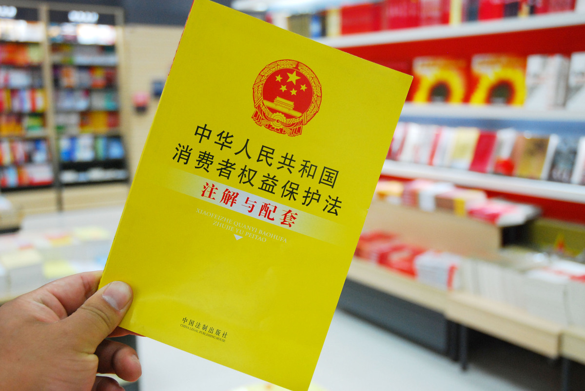 一是深入推进审计管理体制改革党中央对审计工作的集中统一领导不断细化实化制度化已经取得的成绩具体论述1000