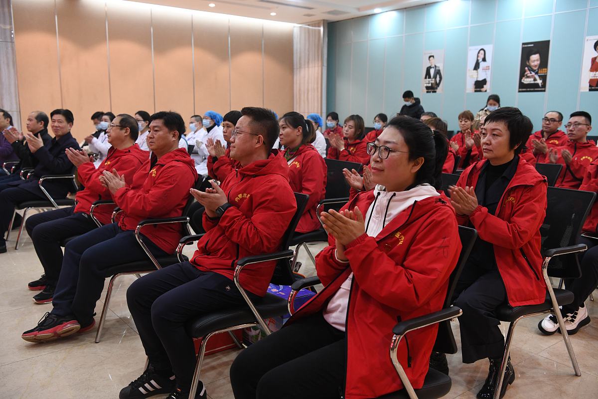 东平县现代职业技术学校老年人服务与管理怎么样？