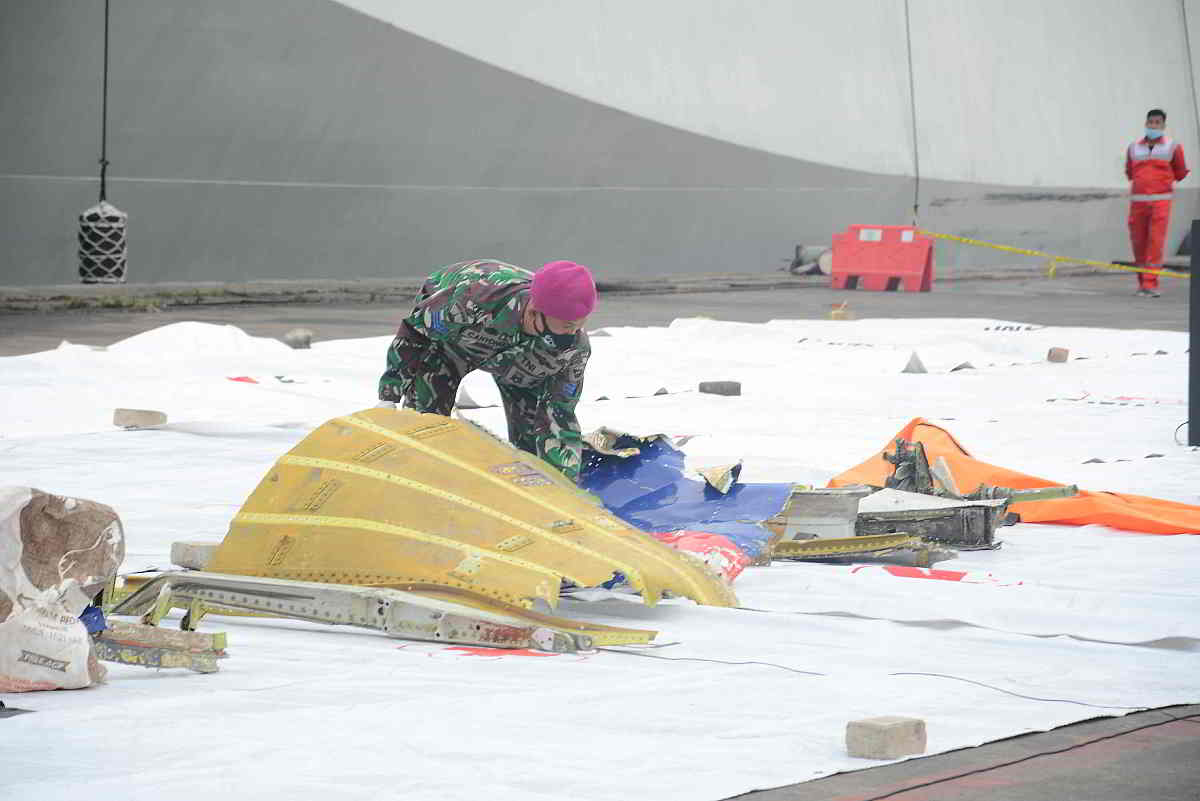 监狱管理专科就业前景好不好？