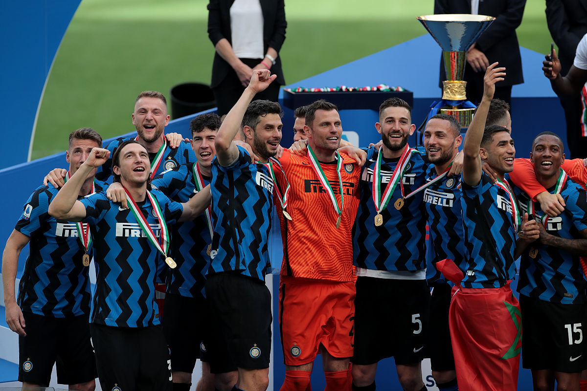 给我写一篇关于2023年4月6日纽伦堡对斯图加特的预测推荐